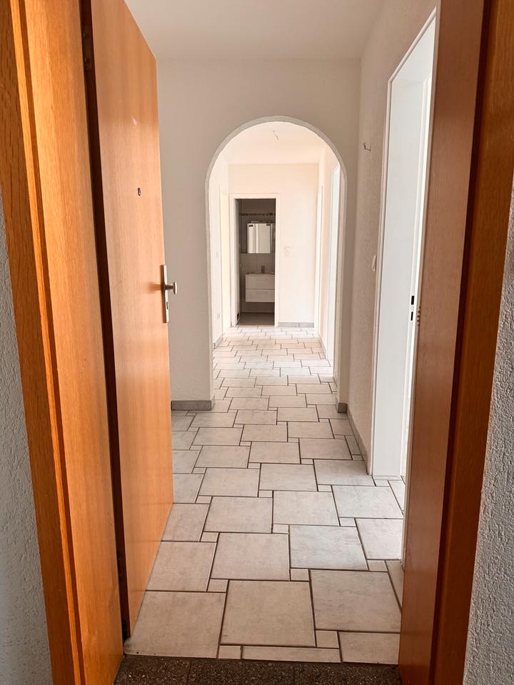 Thumbnail-3,5 Zimmerwohnung in Kornwestheim
