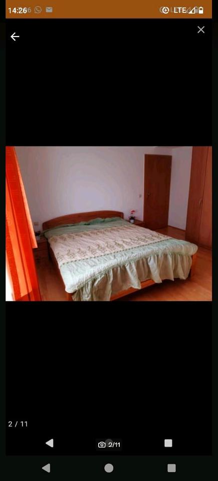 Thumbnail-WG Zimmer Fischbachau