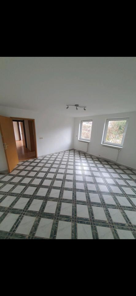 Thumbnail-2-Raum-Wohnung zu vermieten