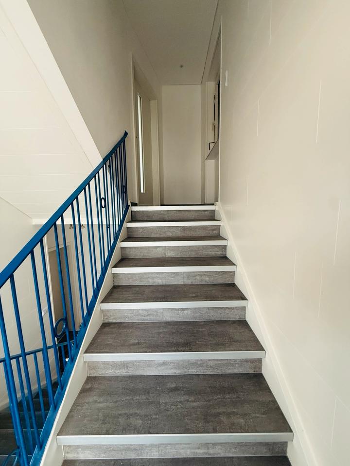 Thumbnail-Geräumige 5 Zimmer Wohnung in Feilitzsch