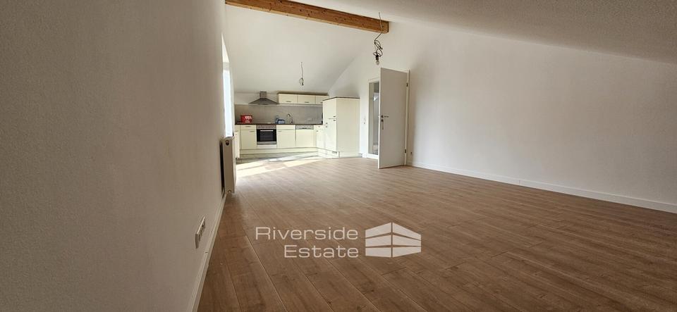 Thumbnail-Moderne Wohnung zur Miete in Hemelingen – Stilvolles Wohnen im gefragten Bremer Osten