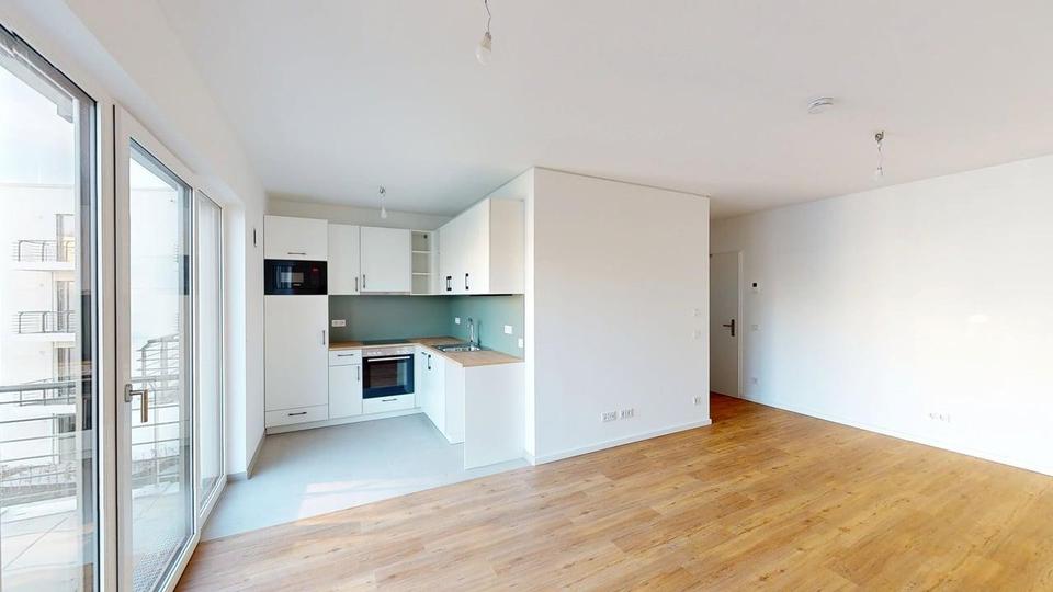 Thumbnail-Tiny Luxury in Toplage – Hochwertiges Apartment in Berlin-Dahlem