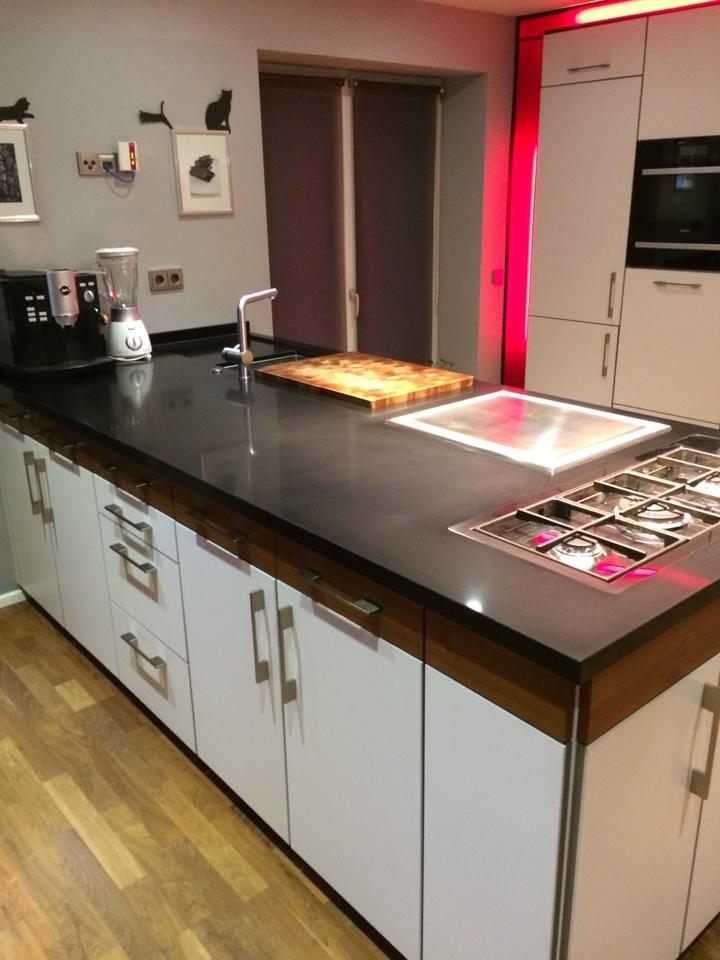 Thumbnail-Hochwertige 4-5 Zi-Architekten-Mais.-Whg.