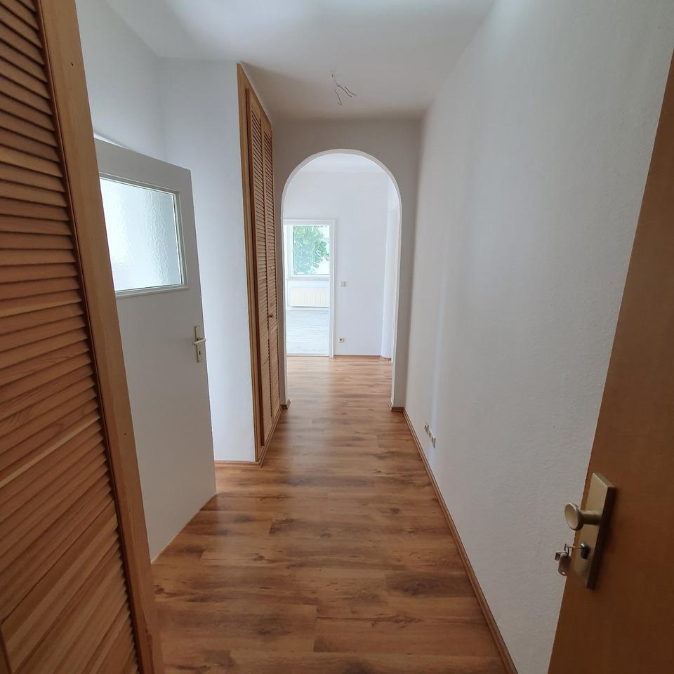 Thumbnail-3 Raumwohnung