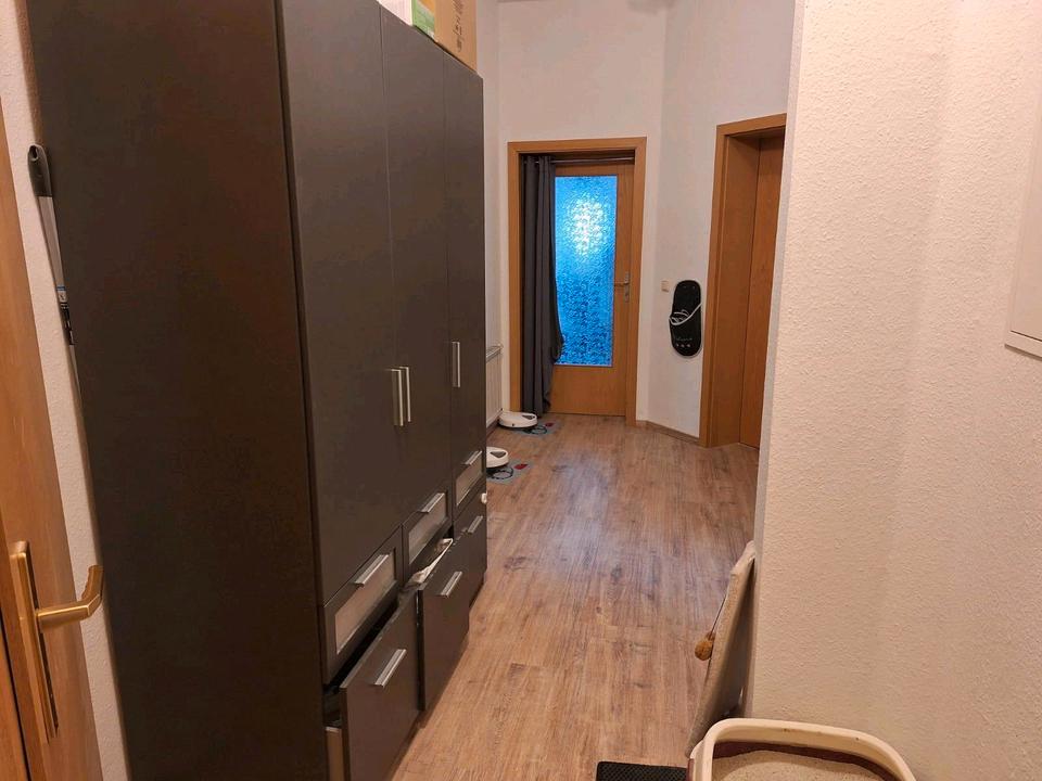 Thumbnail-Wunderschöne 3,5 Zimmer-Wohnung