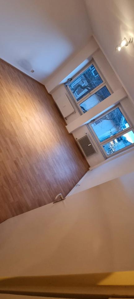 Thumbnail-Wg Zimmer in 3er wg in Darmstadt