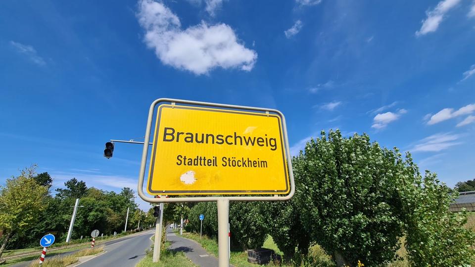 Thumbnail-2 Zimmer - Dachterrasse - Besichtigung 13.10.2025 16-18 Uhr - TG - HW 11 Whg. 28