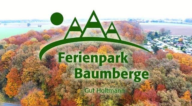 Thumbnail-Modernes Ferien Häuschen 45 qm -> NEU gebaut 2024, mit Garten