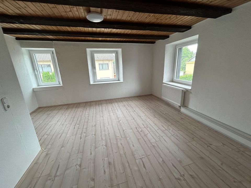 Thumbnail-3-Zimmerwohnung in Albbruck Albert