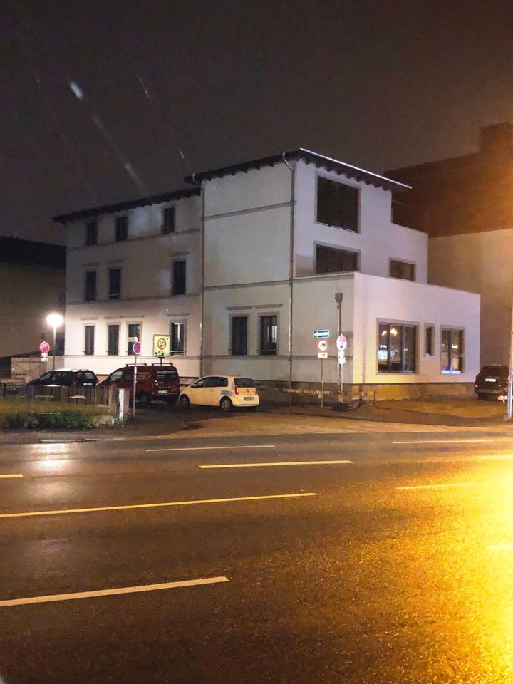 Thumbnail-neu und modern möbliertes Appartement in zentraler Lage von Lübec