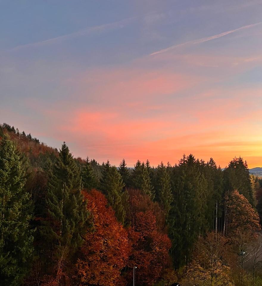 Thumbnail-3-Zimmer-Wohnung mit Balkon & Tiefgaragenstellplatz