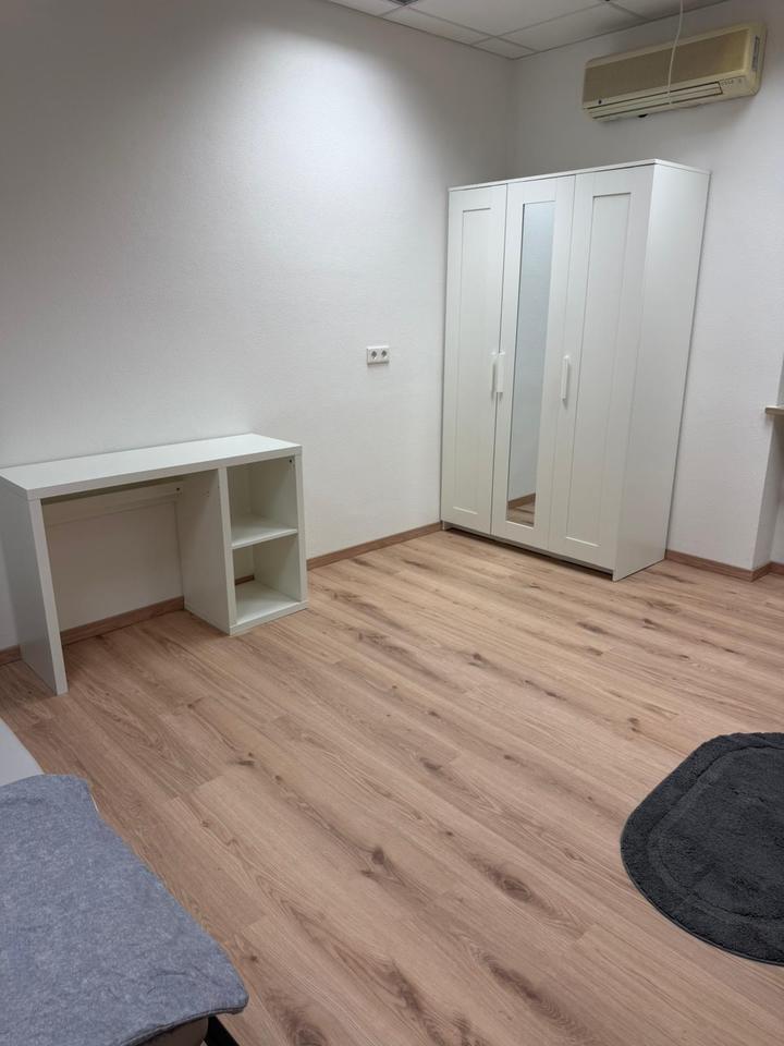 Thumbnail-WG Zimmer in 85101 Lenting, Nähe Ingolstadt