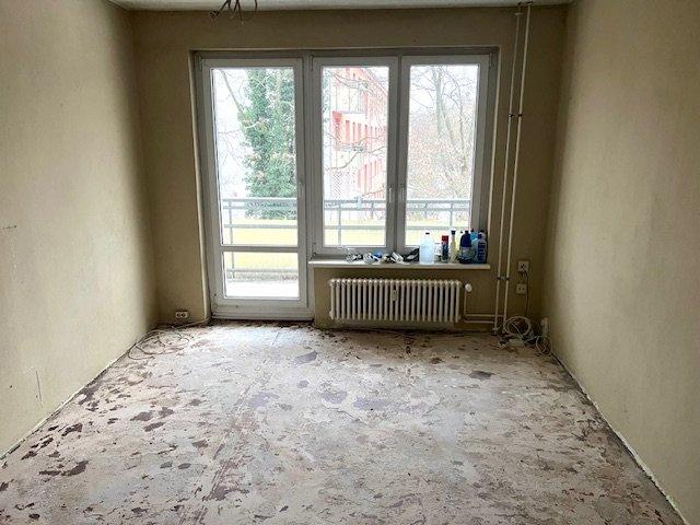 Thumbnail-2 ZimmerBalkonKeller Prenzlauer Berg entkernt
