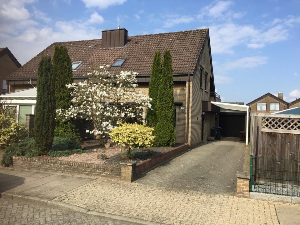 Thumbnail-Wilkommen in Deinem neuen Zuhause in Neuberlin