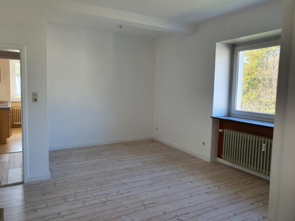 Thumbnail-3-Zimmerwohnung in Bad Säckingen Wallbach