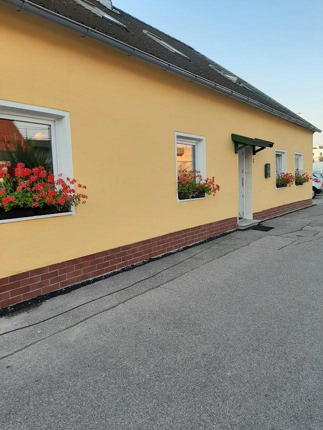 Thumbnail-Haus zu Verkaufen in Straubing