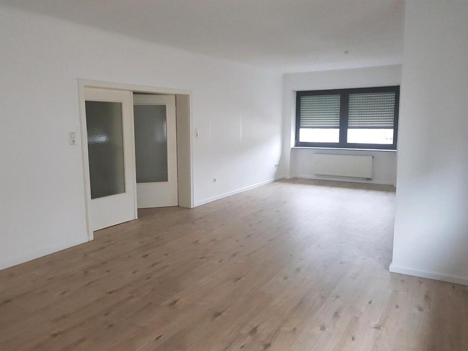 Thumbnail-3ZKB Saarlouis -Neuforweiler