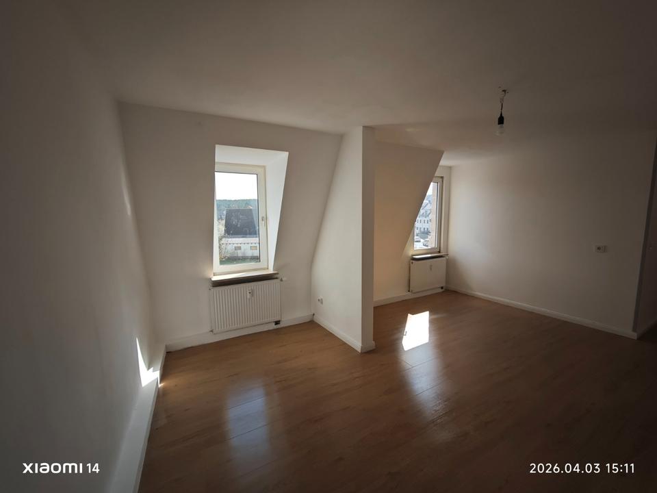 Thumbnail-3ZW im Grünen