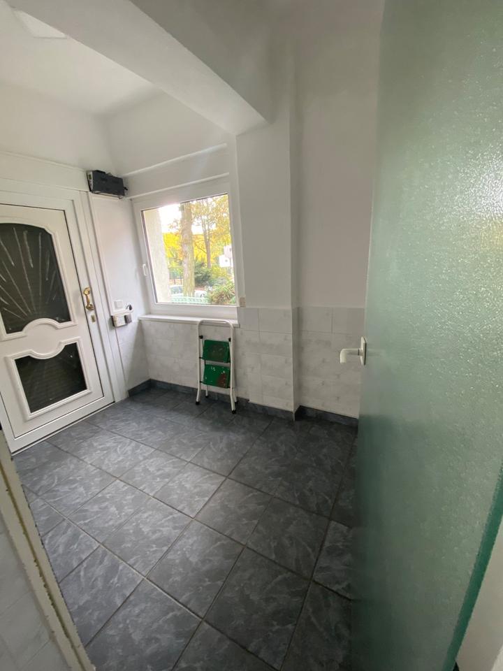 Thumbnail-Paxisräume zu Vermieten