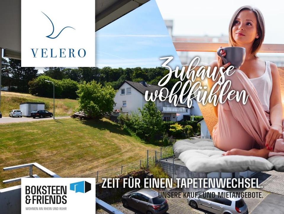 Thumbnail-Familien aufgepasst!