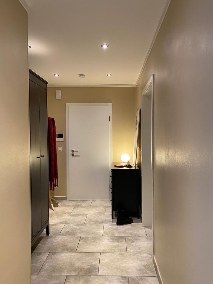 Thumbnail-Eigentumswohnung 82qm in Neheim zu verkaufen