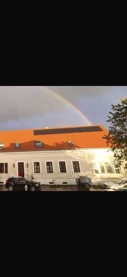 Thumbnail-Wohnen in gemeinschaftlicher WG 66399