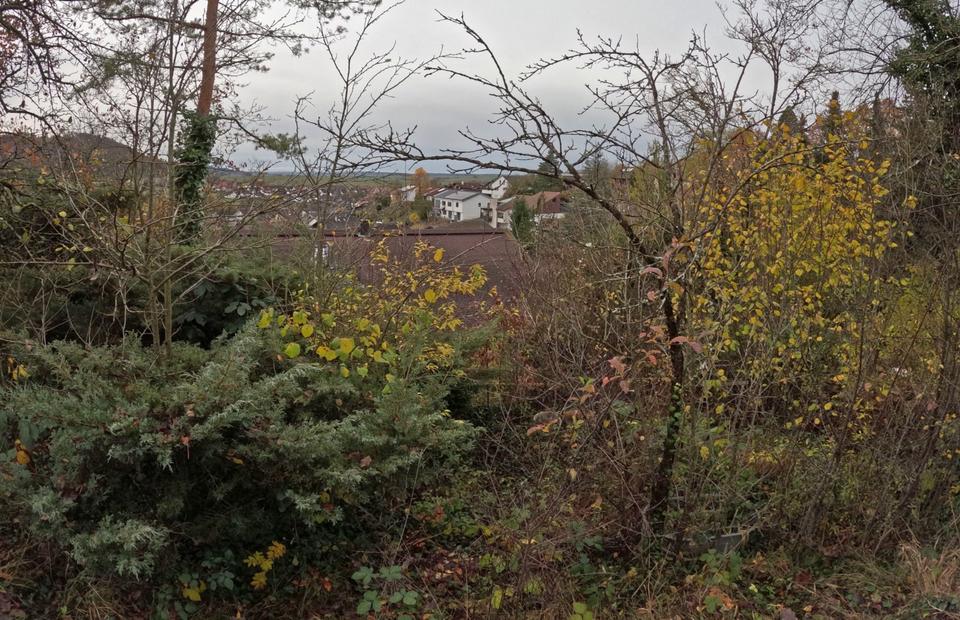 Thumbnail-Haus bei Rottenburg – Zwangsversteigerung 29.04. – Besichtigung