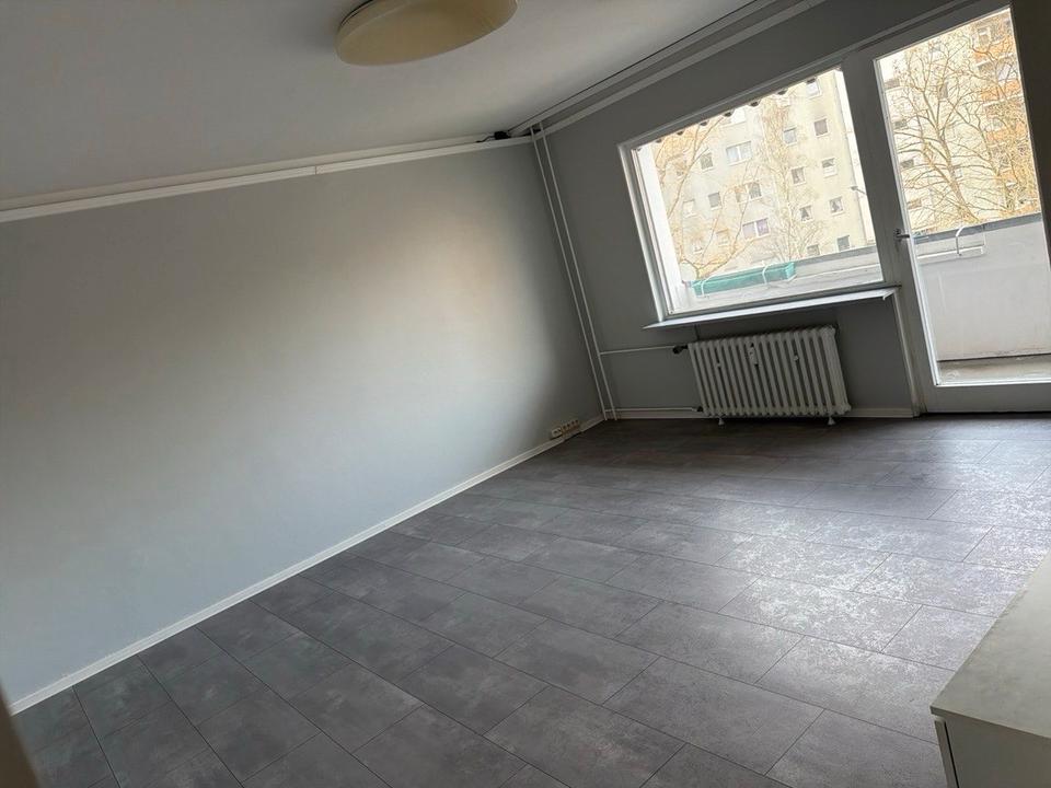 Thumbnail-4 Zimmer Wohnung 90m2 1800€ 13589 Spandau