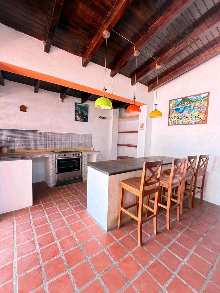 Thumbnail-Hostel in VenezuelaIsla de Margarita