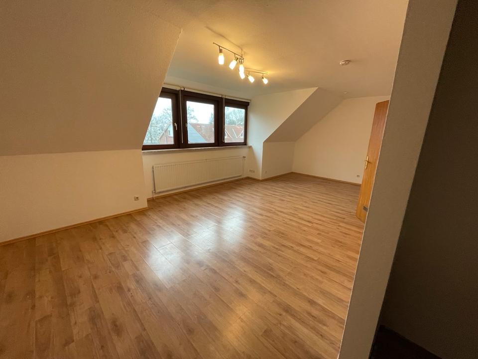 Thumbnail-1-Zimmer Wohnung zu vermieten