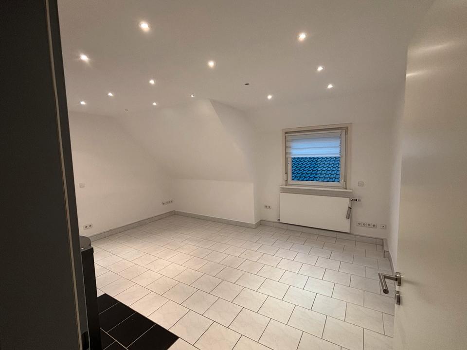 Thumbnail-3-Zimmer Wohnung in Heilbronn-Frankenbach