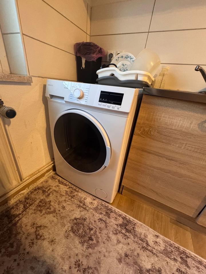 Thumbnail-Meyenburger Str. 12 19322 Wittenberge