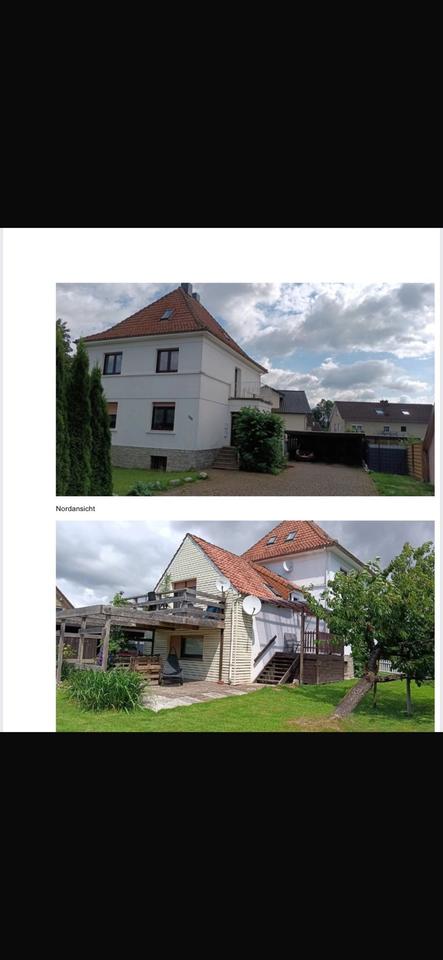 Thumbnail-Attraktive 2 Zimmer Wohnung in Top Lage von Jerxen Orbke