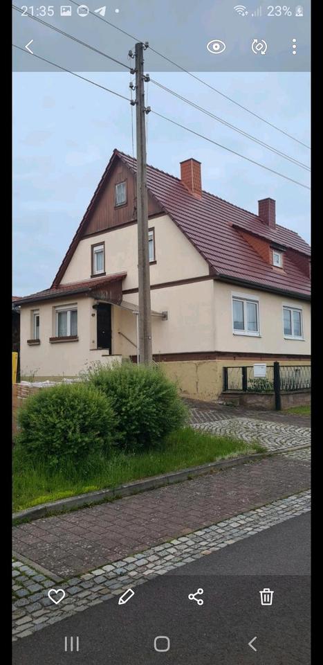 Thumbnail-Doppelhaushälfte