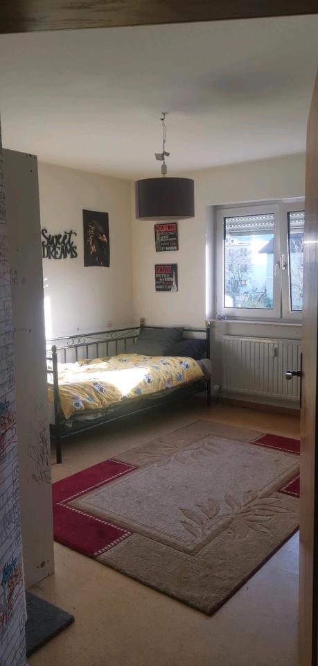 Thumbnail-WG Zimmer Baden-Baden