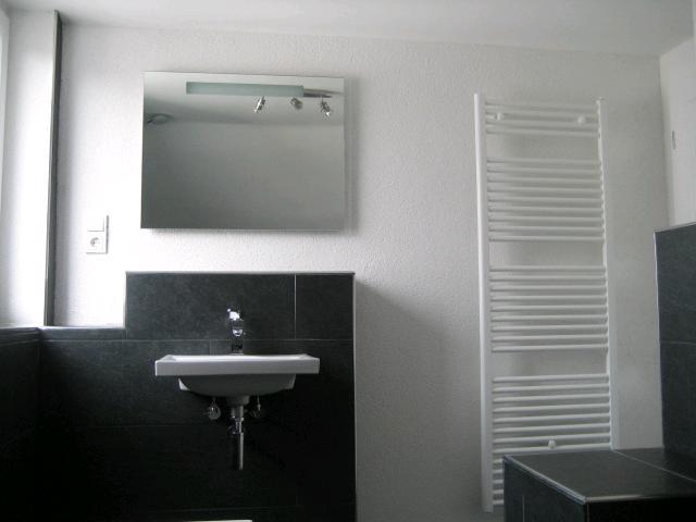 Thumbnail-Helle 2 ZKB-Singlewohnung in Riegelsberg