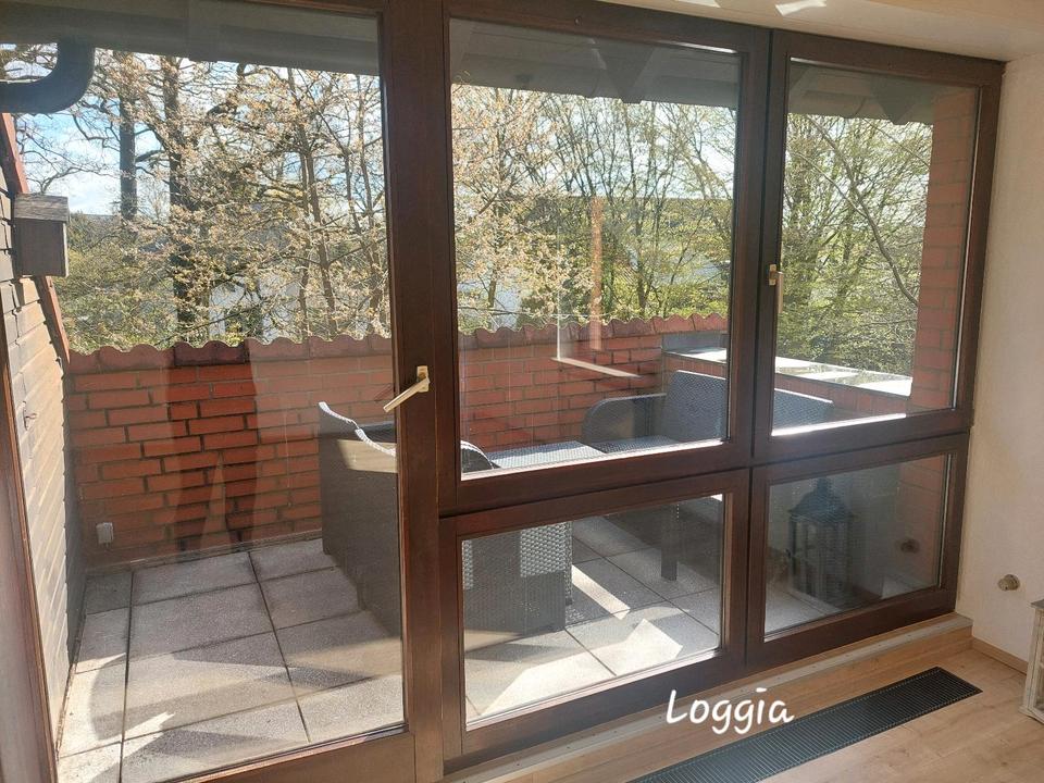 Thumbnail-2Zimmer Wohnung