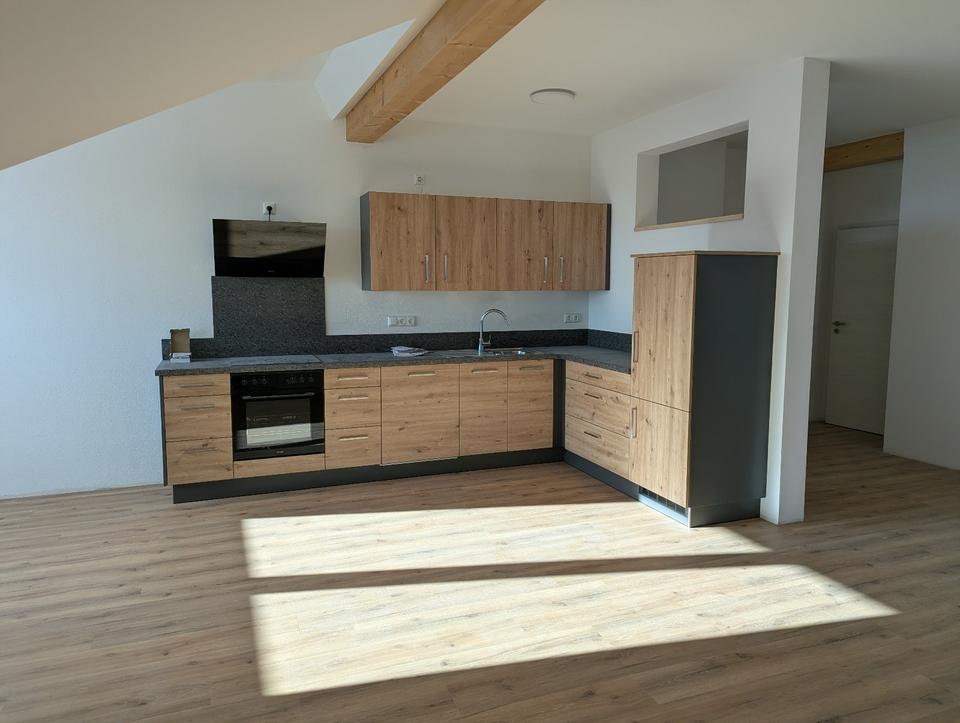 Thumbnail-Mietwohnung