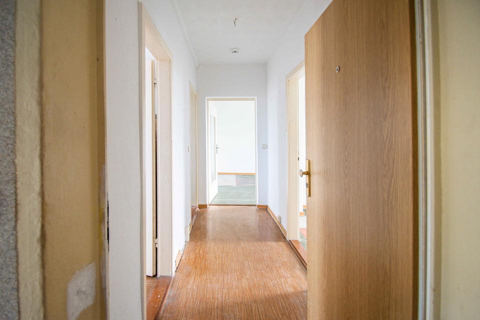 Thumbnail-Ab SOFORT frei.