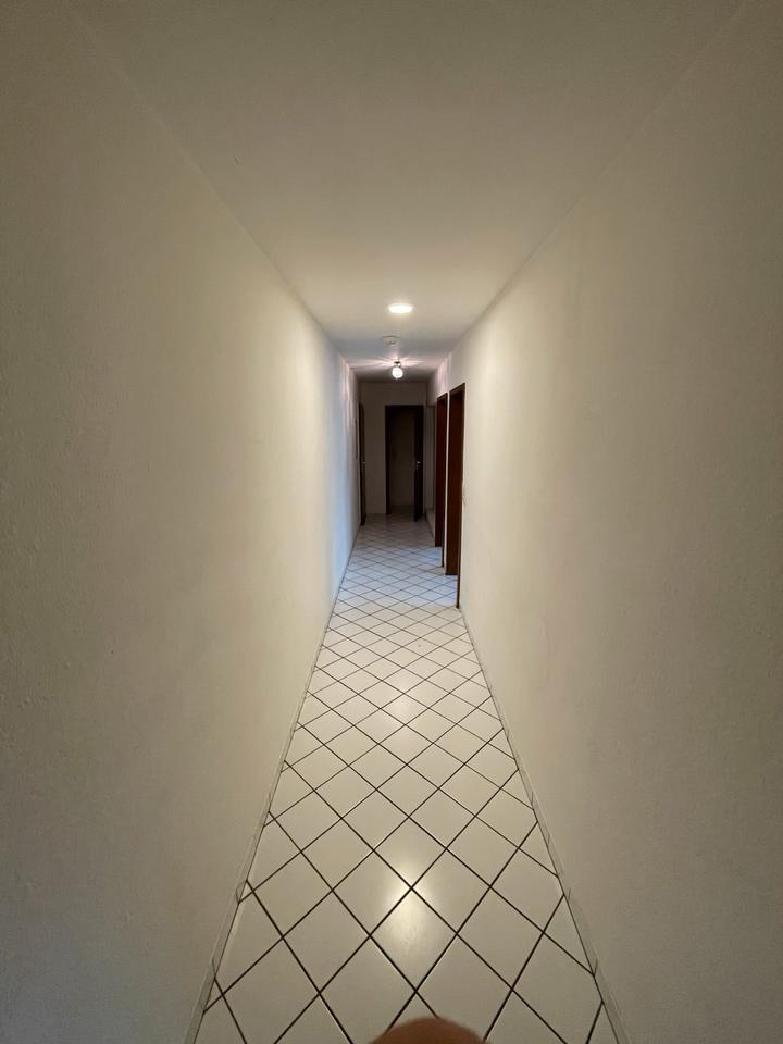 Thumbnail-3 Zimmer Küche, Bad, Balkon, Abstellraum, Keller 75qm Dachgeschos