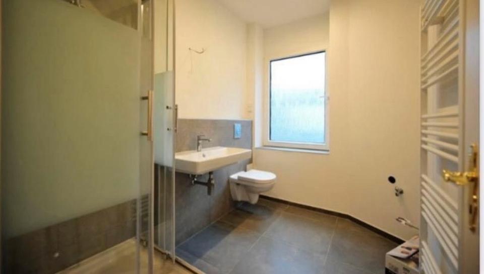 Thumbnail-3 Zimmer Wohnung Krefeld