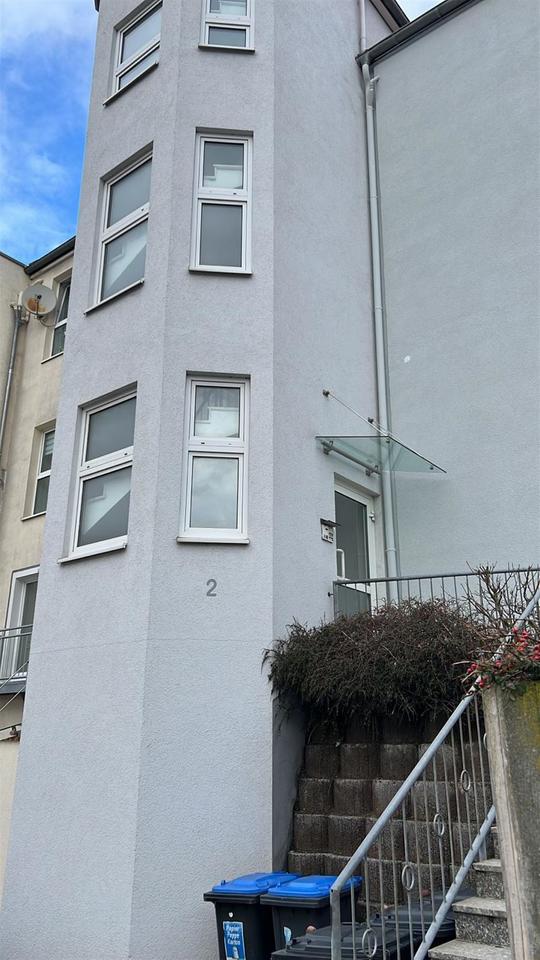 Thumbnail-3ZKB plus Ankleide oder Büro ab 01.04.26 zu vermieten