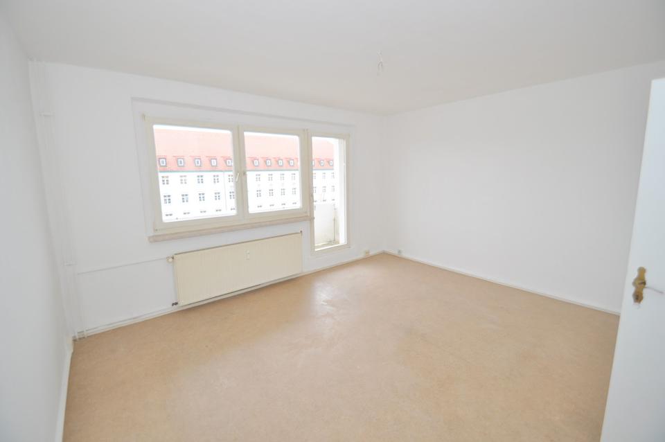 Thumbnail-Hier gemütlich machen.