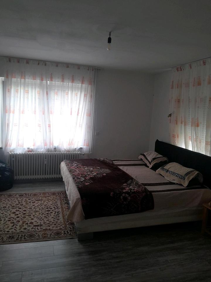 Thumbnail-Einfamilienhaus (89 qm) in Waldnähe