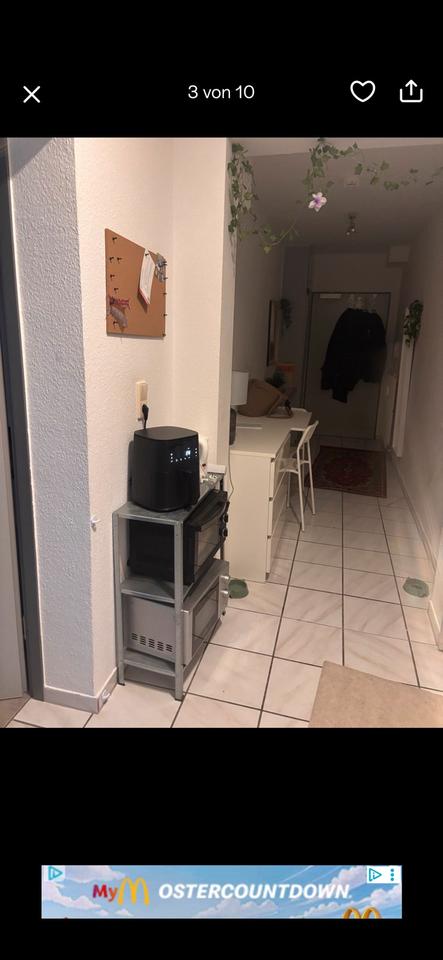 Thumbnail-12 zimmer wohung Wilhelmshöher allee