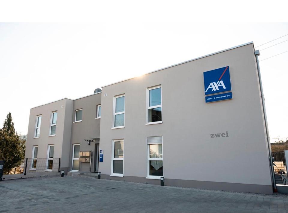 Thumbnail-66780 Siersburg, Moderne EG-Wohnung