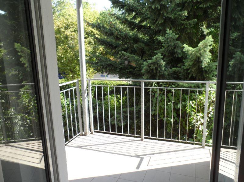 Thumbnail-DÜSSELDORF: Moderne 2-Zimmer-Wohnung im Herzen von Düsseldorf zur Miete.** Ideal für Singles und Paare!