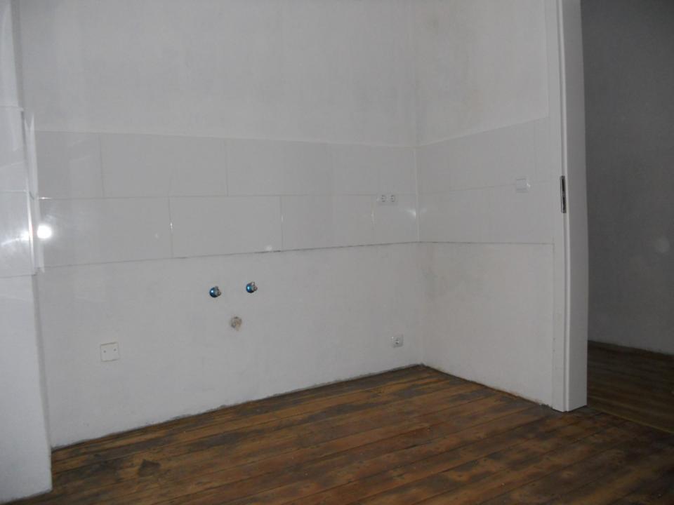 Thumbnail-Helle gepflegte 3 Zimmer Wohnung