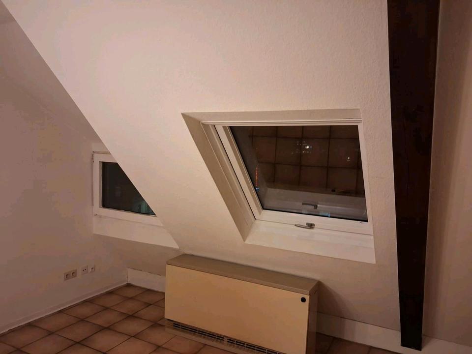 Thumbnail-1 Zimmer apartment