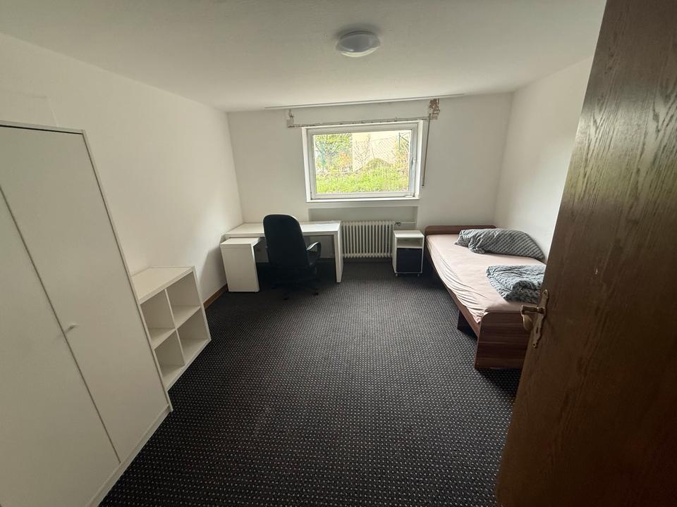 Thumbnail-WG ZIMMER IN JÜLICH STETTERNICH